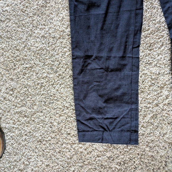 NWT Tuckernuck Callen Pant - Picture 4 of 7